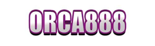 ORCA888